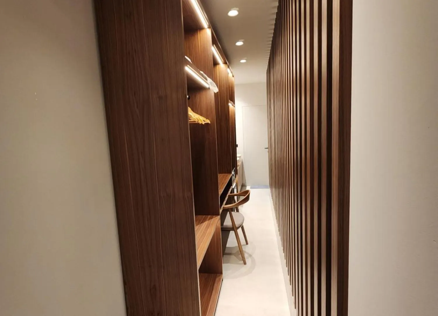 Hotel Summer Dream Dhermi