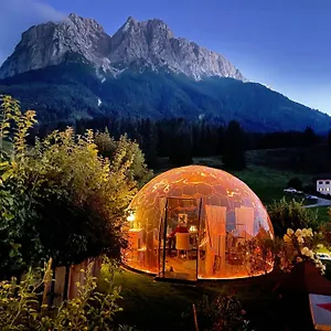 bayern-resort-hotel.com-bavaria.com/