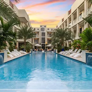 bocobay-wariruri-condos.comcaribbean.com/